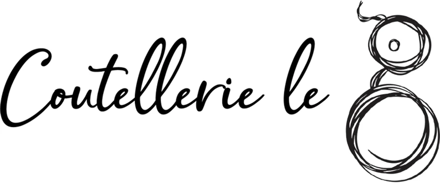 COUTELLERIE LE G