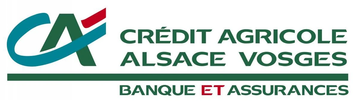 CREDIT AGRICOLE