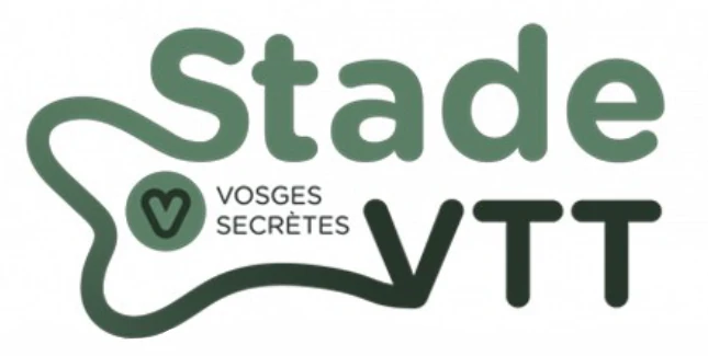 STADE VTT