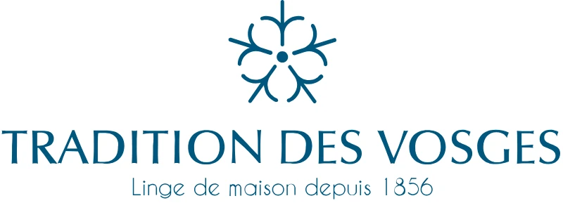 TRADITION DES VOSGES